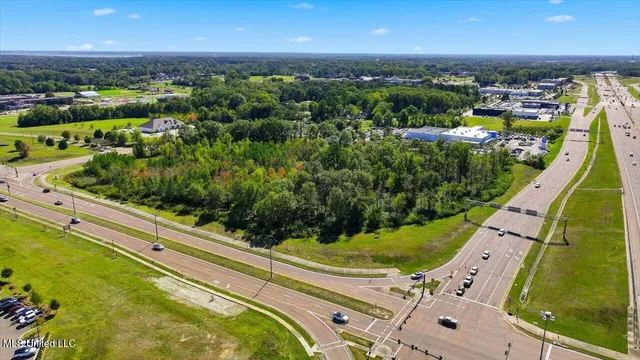 $6,500,000 | 0 Sunnybrook Road, Ridgeland, MS 39157