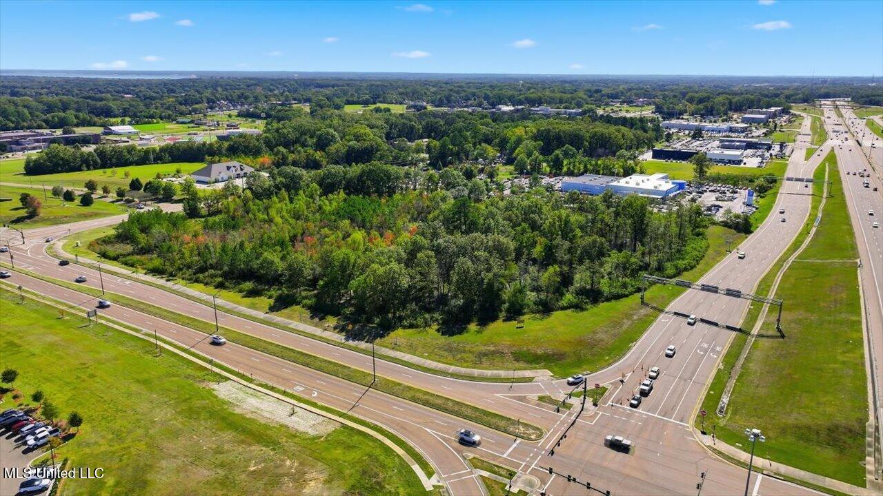 0 Sunnybrook Road Ridgeland, MS 39157 - Photo 12 of 26 15-I-55 _ Colony Parkway _ Home Tours MS