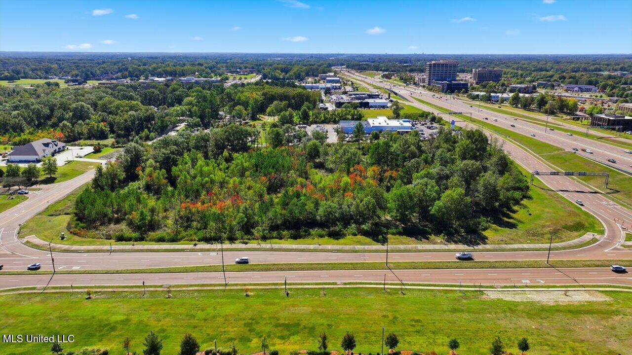0 Sunnybrook Road Ridgeland, MS 39157 - Photo 13 of 26 16-I-55 _ Colony Parkway _ Home Tours MS
