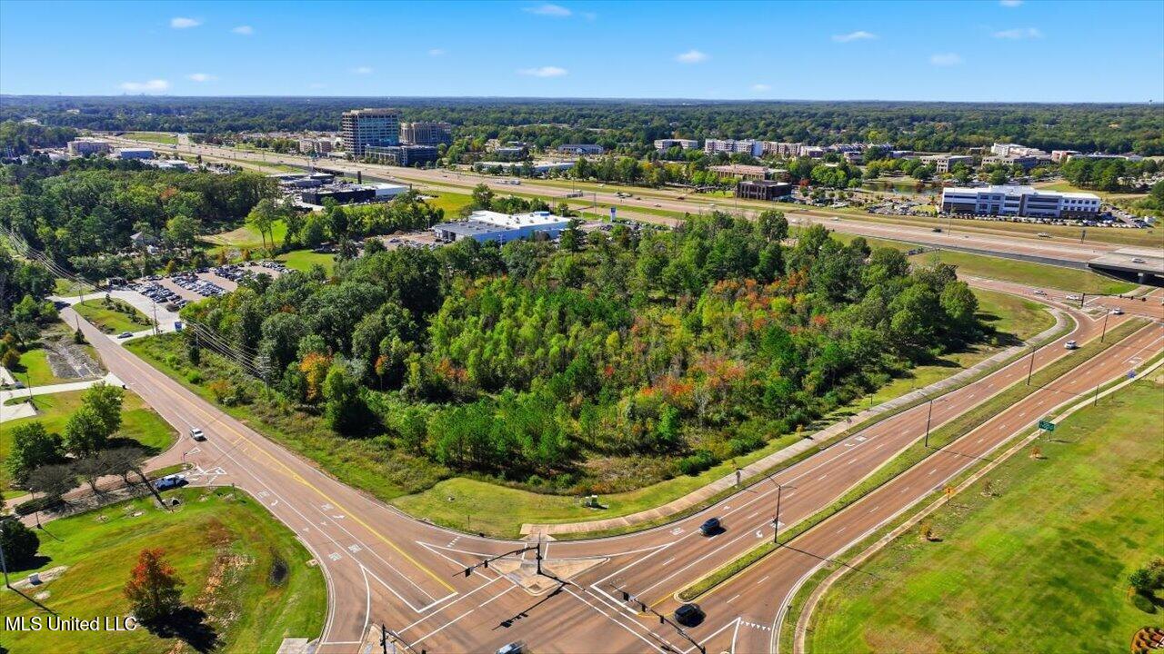 0 Sunnybrook Road Ridgeland, MS 39157 - Photo 14 of 26 17-I-55 _ Colony Parkway _ Home Tours MS
