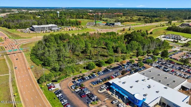 $6,500,000 | 0 Sunnybrook Road, Ridgeland, MS 39157