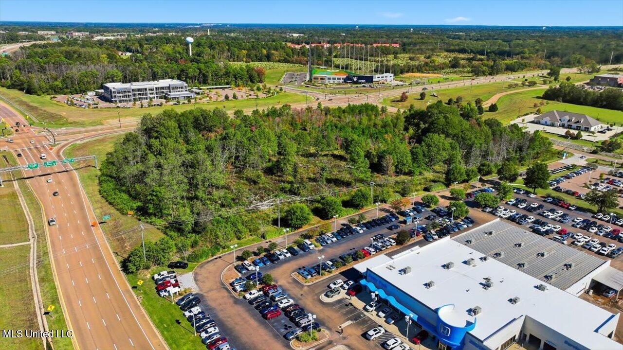 0 Sunnybrook Road Ridgeland, MS 39157 - Photo 18 of 26 21-I-55 _ Colony Parkway _ Home Tours MS