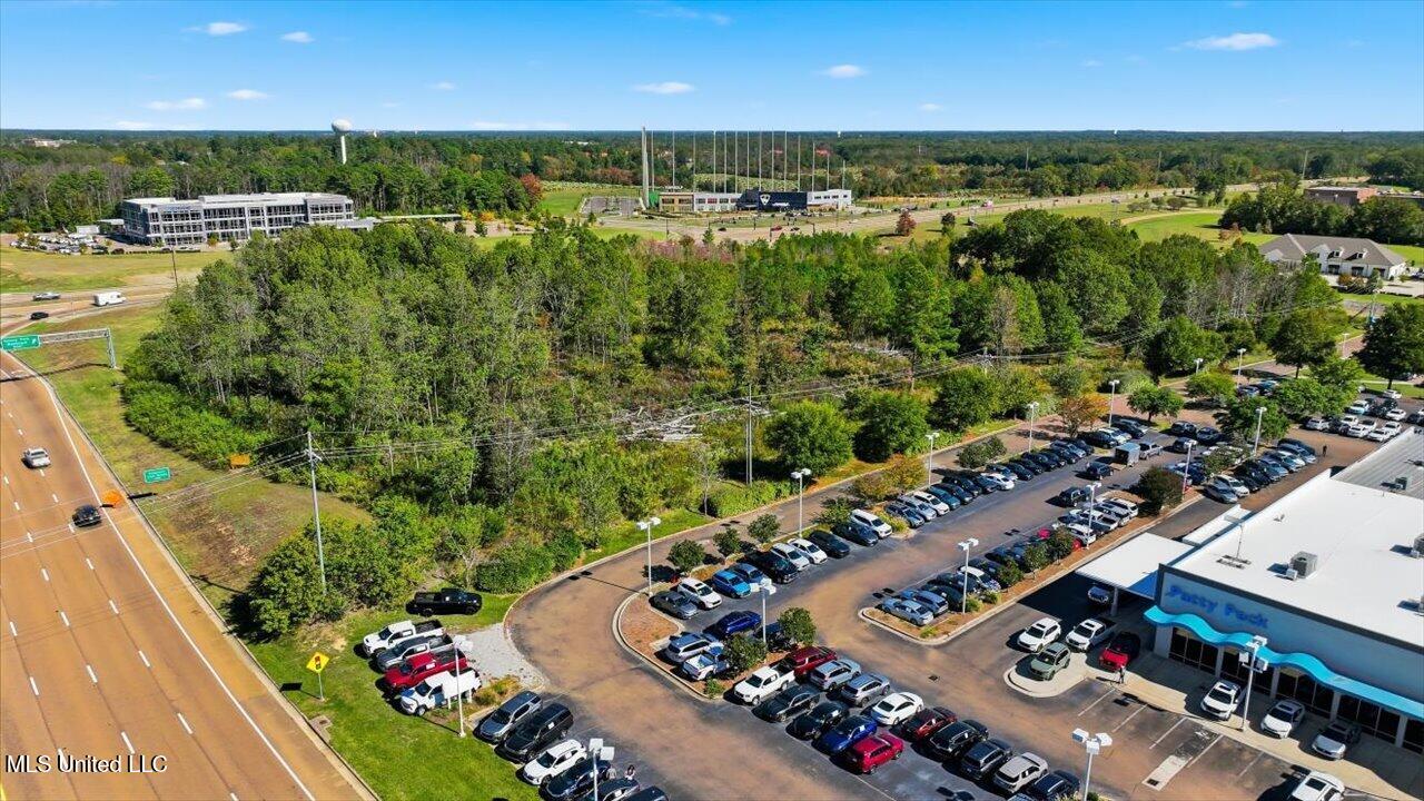 0 Sunnybrook Road Ridgeland, MS 39157 - Photo 19 of 26 22-I-55 _ Colony Parkway _ Home Tours MS