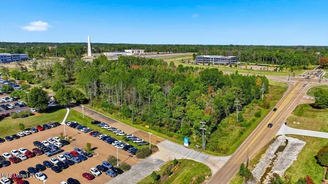 $6,500,000 | 0 Sunnybrook Road, Ridgeland, MS 39157
