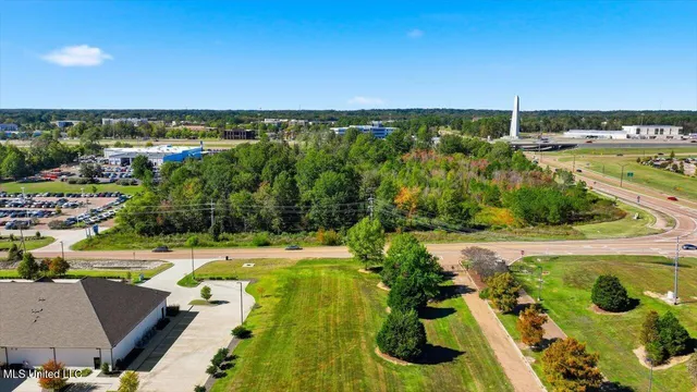 $6,500,000 | 0 Sunnybrook Road, Ridgeland, MS 39157