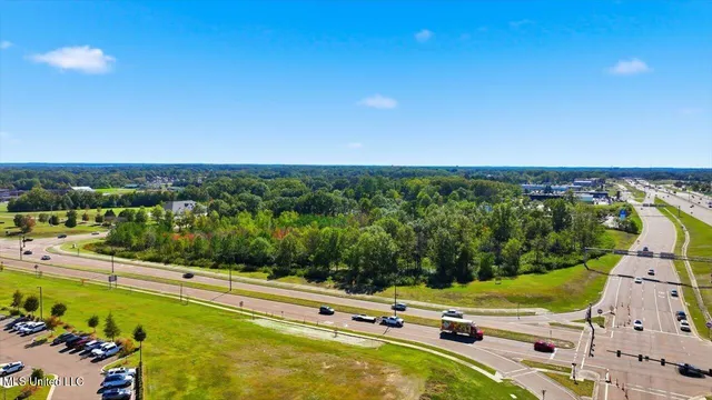 $6,500,000 | 0 Sunnybrook Road, Ridgeland, MS 39157