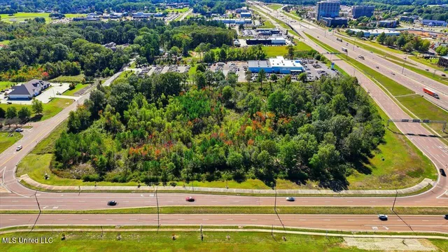 $6,500,000 | 0 Sunnybrook Road, Ridgeland, MS 39157