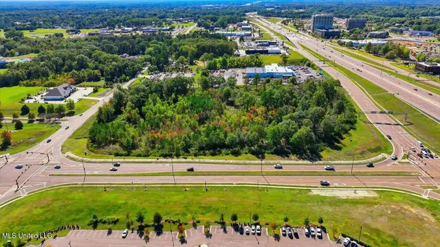 $6,500,000 | 0 Sunnybrook Road, Ridgeland, MS 39157