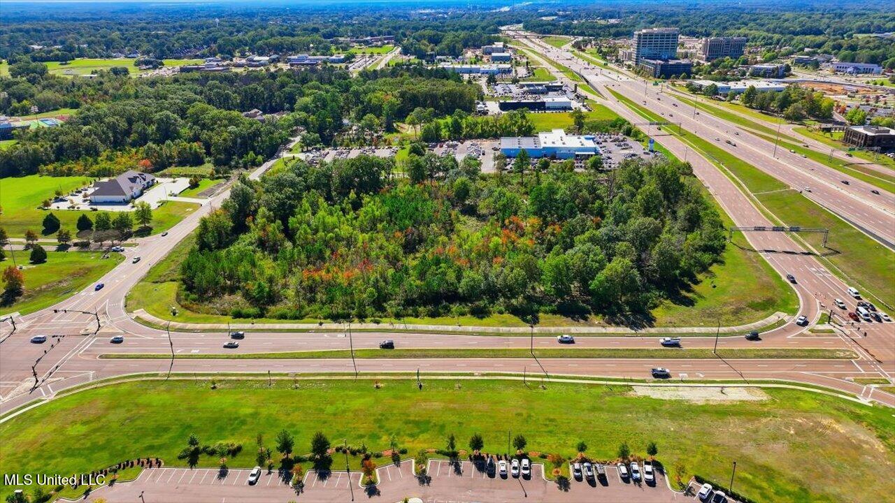 0 Sunnybrook Road Ridgeland, MS 39157 - Photo 3 of 26 03-I-55 _ Colony Parkway _ Home Tours MS