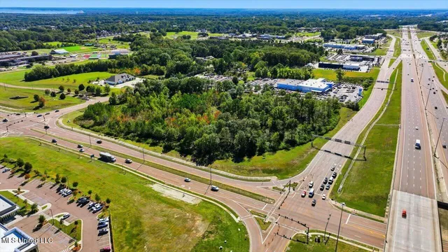 $6,500,000 | 0 Sunnybrook Road, Ridgeland, MS 39157