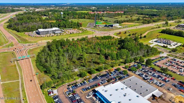 $6,500,000 | 0 Sunnybrook Road, Ridgeland, MS 39157