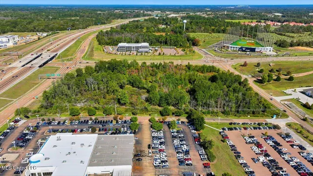 $6,500,000 | 0 Sunnybrook Road, Ridgeland, MS 39157