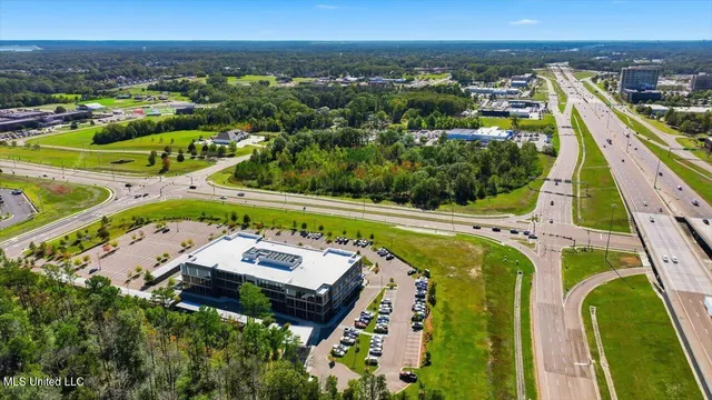 $6,500,000 | 0 Sunnybrook Road, Ridgeland, MS 39157