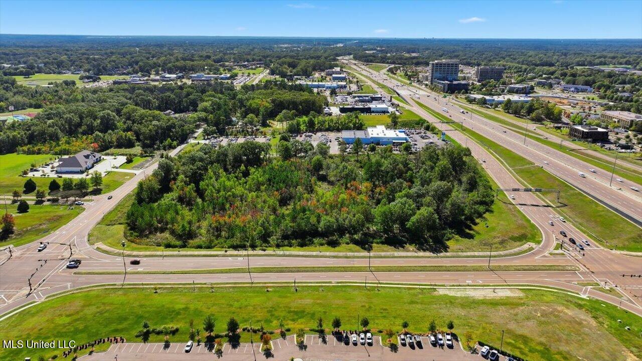 0 Sunnybrook Road Ridgeland, MS 39157 - Photo 10 of 26 13-I-55 _ Colony Parkway _ Home Tours MS