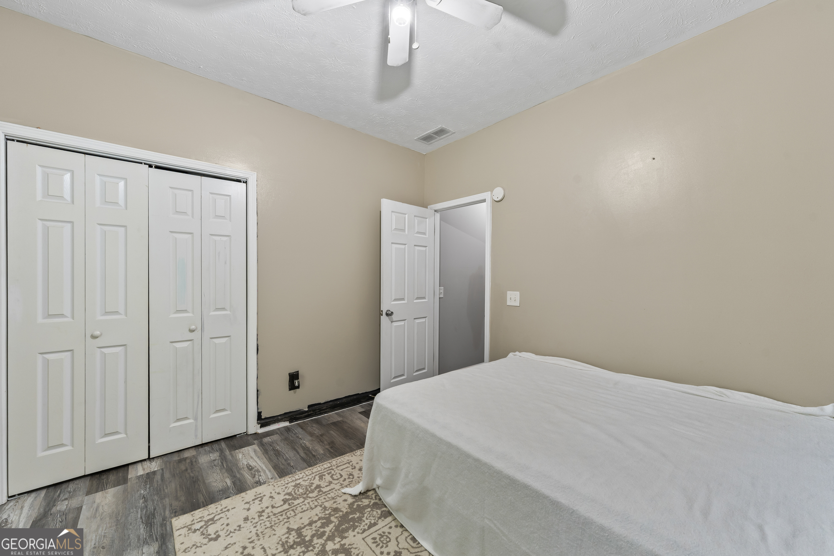 238 Apple Valley Road Commerce, GA 30529 - Photo 33 of 87