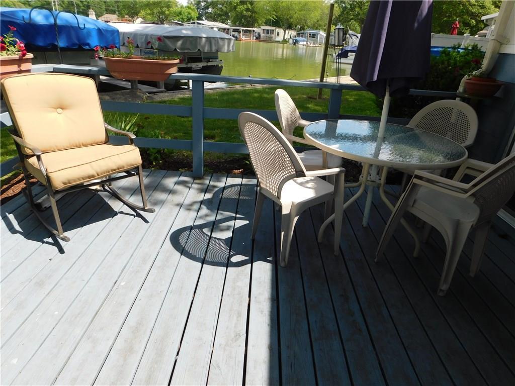 246 North Orchard Island Road, Unit 12 Russells Point, OH 43348 - Photo 15 of 38
