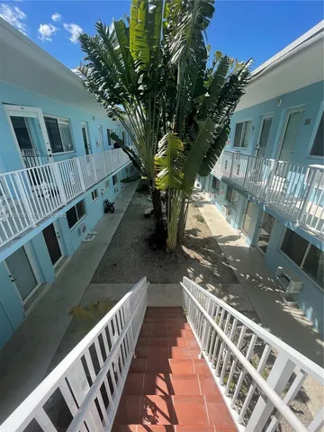 $250,000 | 401 Collins Avenue, Unit 21, Miami Beach, FL 33139