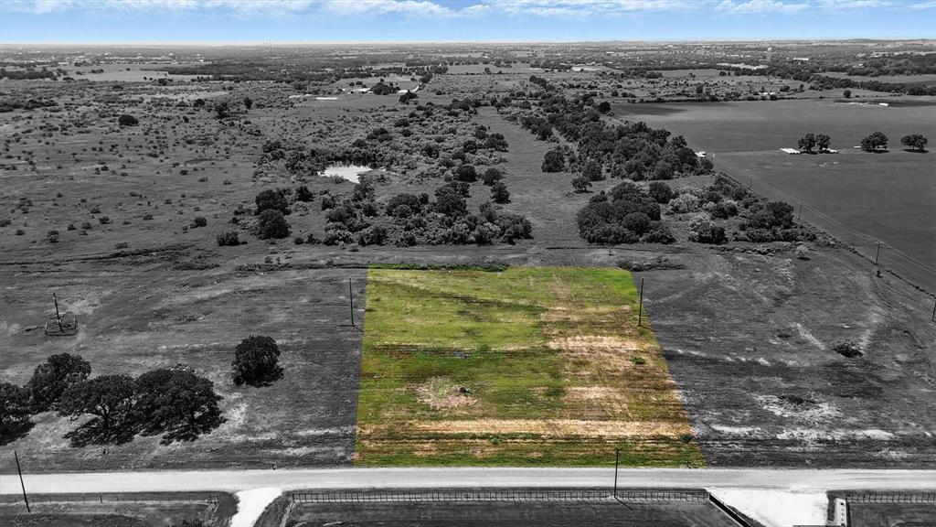 Lot 2 Colony Road Tolar, TX 76476 - Photo 2 of 9