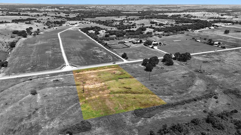 Lot 2 Colony Road Tolar, TX 76476 - Photo 3 of 9