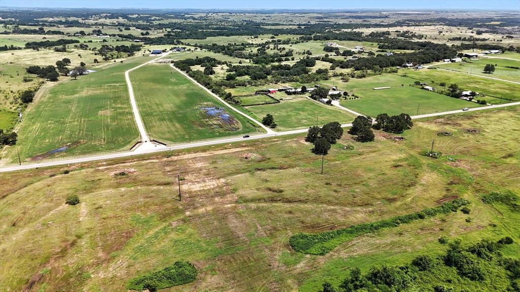 Lot 2 Colony Road Tolar, TX 76476 - Photo 4 of 9