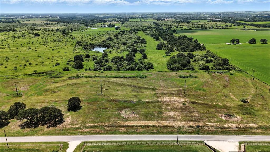 Lot 2 Colony Road Tolar, TX 76476 - Photo 6 of 9