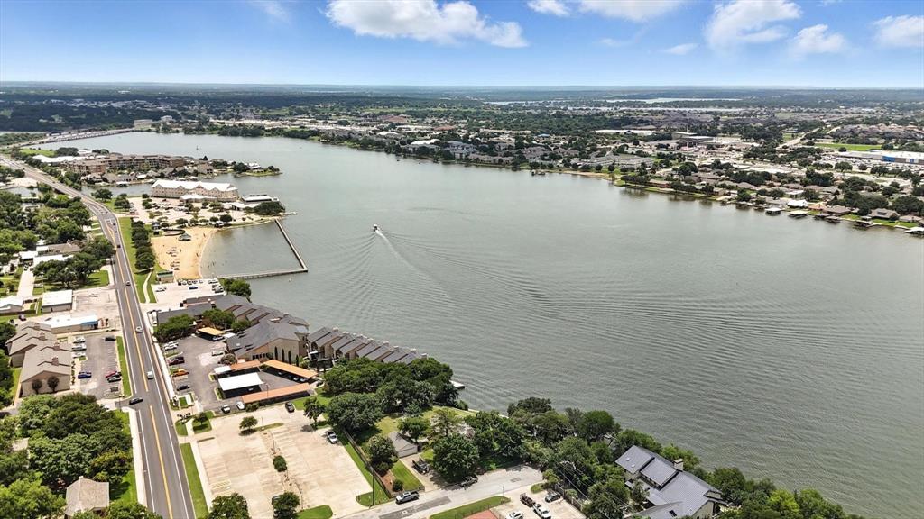 Lot 2 Colony Road Tolar, TX 76476 - Photo 7 of 9 Only minutes from Lake Granbury