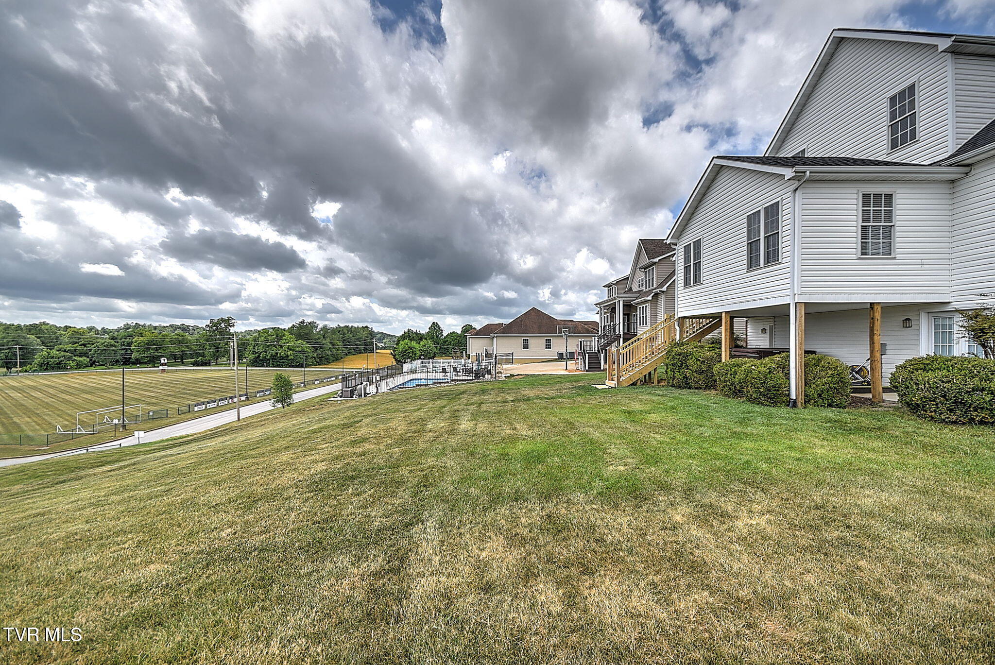 931 Walkers Bend Road Johnson City, TN 37615 - Photo 42 of 44 47-web-or-mls-931 Walkers Bend SS-48