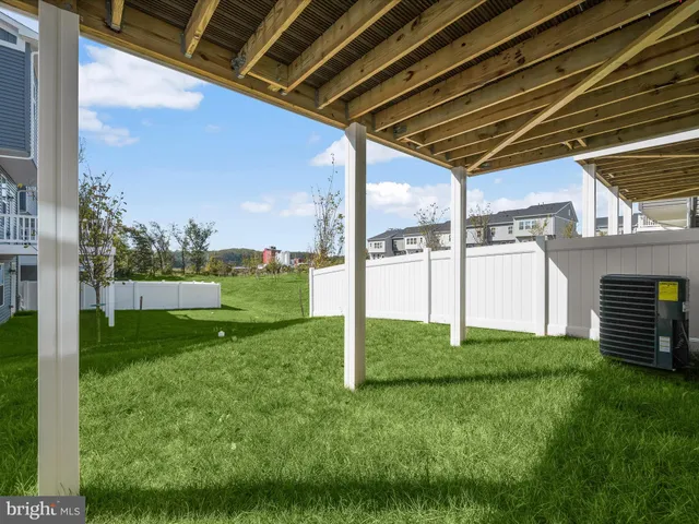 $3,650 | 7840 Blackbriar Way, Laurel, MD 20723