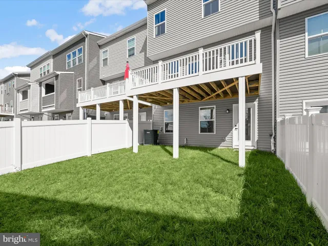 $3,650 | 7840 Blackbriar Way, Laurel, MD 20723