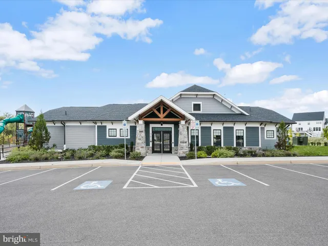 $3,650 | 7840 Blackbriar Way, Laurel, MD 20723