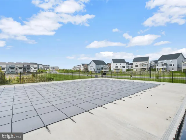 $3,650 | 7840 Blackbriar Way, Laurel, MD 20723