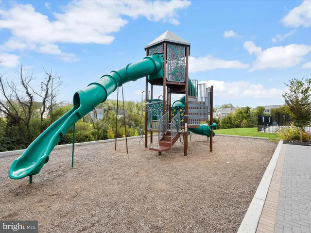 $3,650 | 7840 Blackbriar Way, Laurel, MD 20723