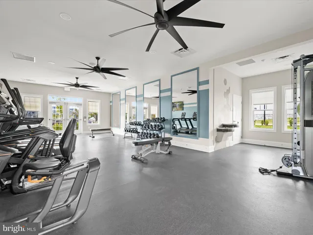 $3,650 | 7840 Blackbriar Way, Laurel, MD 20723