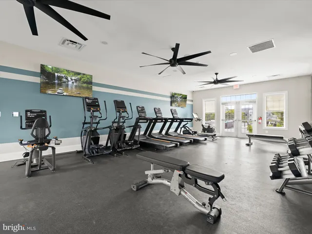 $3,650 | 7840 Blackbriar Way, Laurel, MD 20723