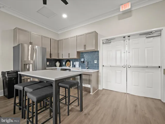 $3,650 | 7840 Blackbriar Way, Laurel, MD 20723