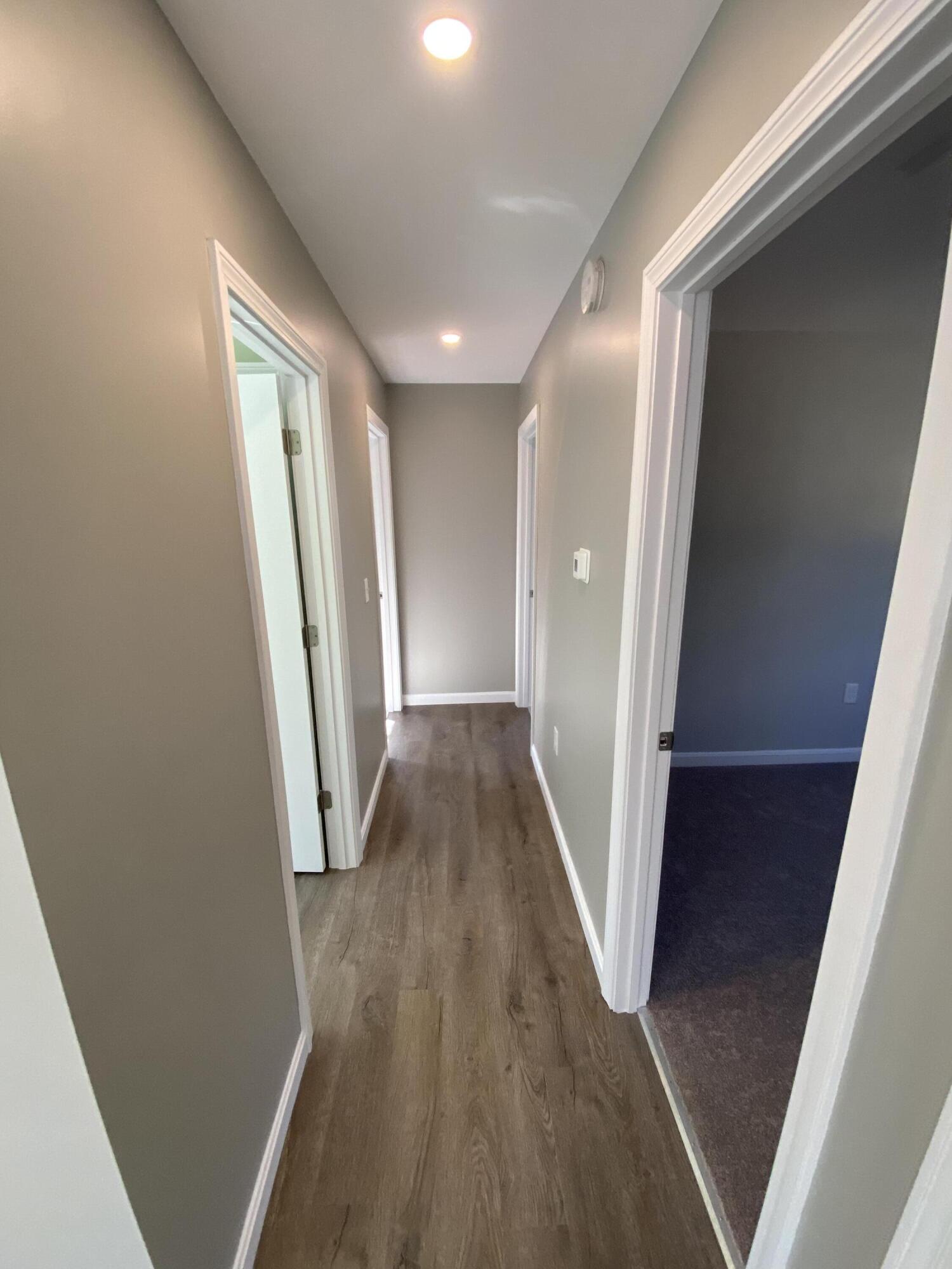 305 Buker Road Litchfield, ME 04350 - Photo 13 of 31 274E3644-4583-4176-B662-A953C7C02500