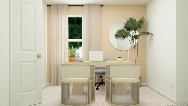 $194,999 | 12127 Kneeling Path, Von Ormy, TX 78073