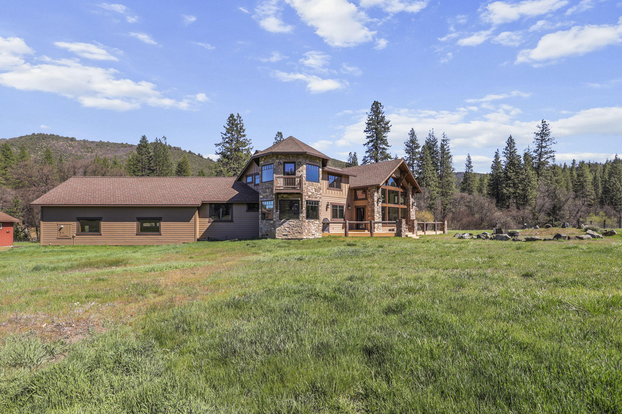 7530 Miners Creek Road Etna, CA 96027 - Photo 85 of 122 84-web-or-mls-LZ0A0634