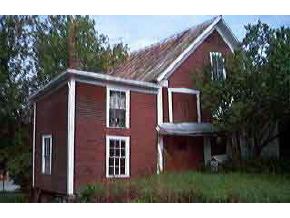 0 Peavine Drive - Main Street Rochester, VT 05767 - Photo 2 of 7
