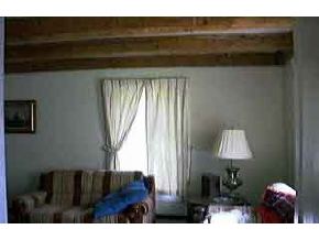 0 Peavine Drive - Main Street Rochester, VT 05767 - Photo 6 of 7