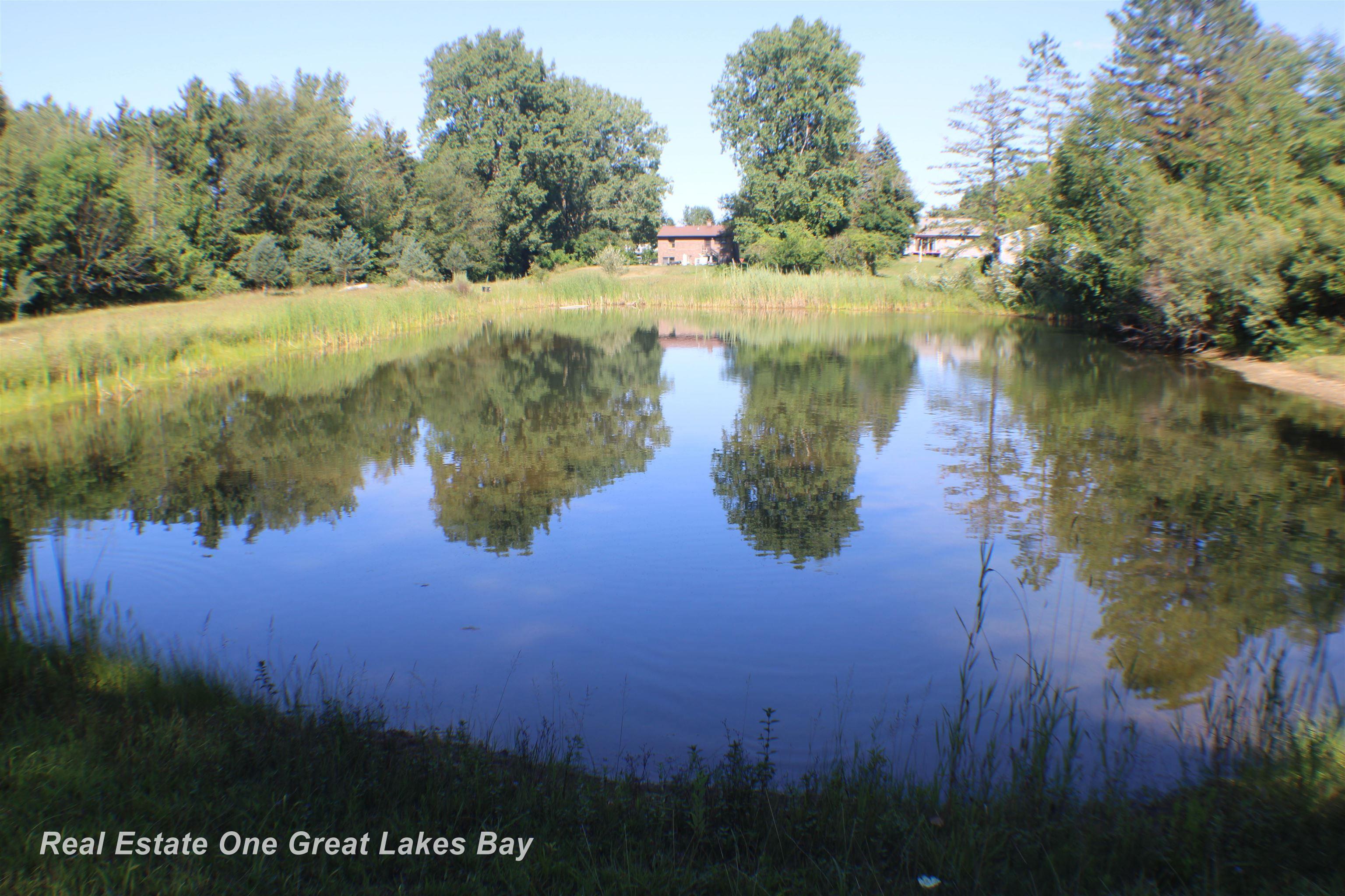3254 South Plain Road Caro, MI 48723 - Photo 20 of 21 Gallery Image 20