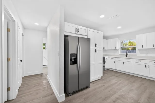 $429,900 | 4501 16th Avenue South, St. Petersburg, FL 33711