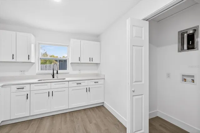 $429,900 | 4501 16th Avenue South, St. Petersburg, FL 33711