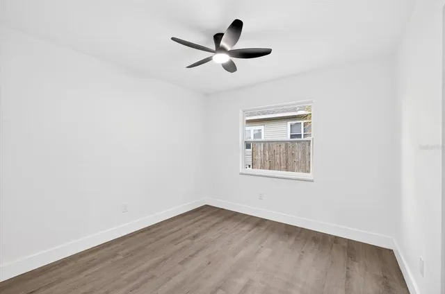 $429,900 | 4501 16th Avenue South, St. Petersburg, FL 33711