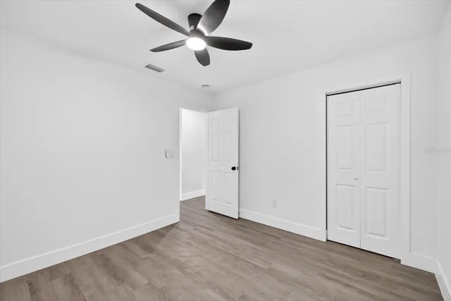 $429,900 | 4501 16th Avenue South, St. Petersburg, FL 33711