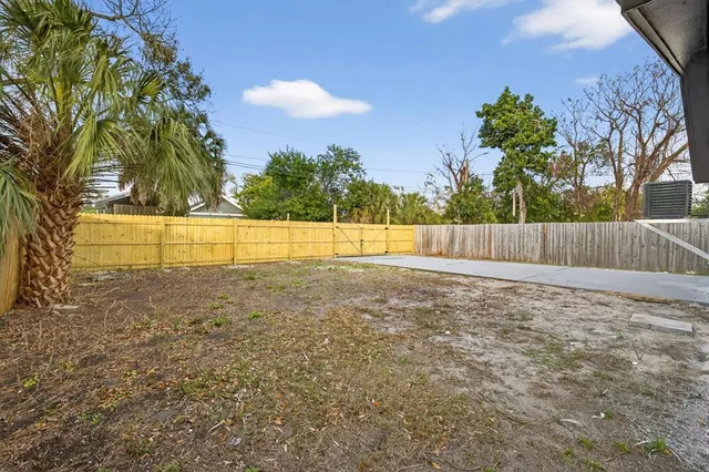 $429,900 | 4501 16th Avenue South, St. Petersburg, FL 33711