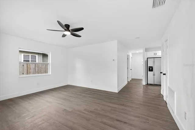 $429,900 | 4501 16th Avenue South, St. Petersburg, FL 33711