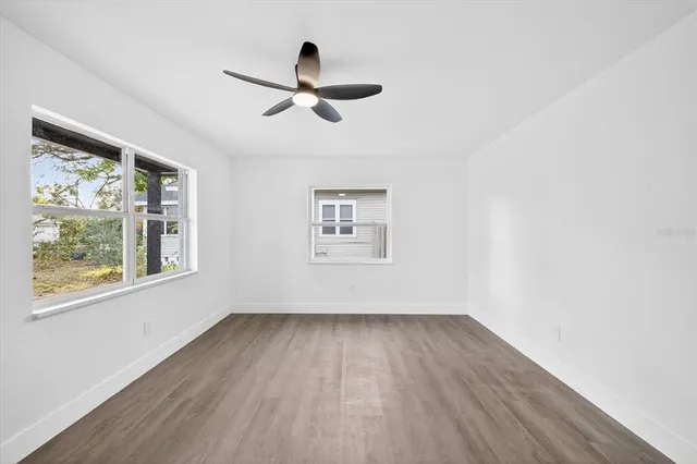 $429,900 | 4501 16th Avenue South, St. Petersburg, FL 33711