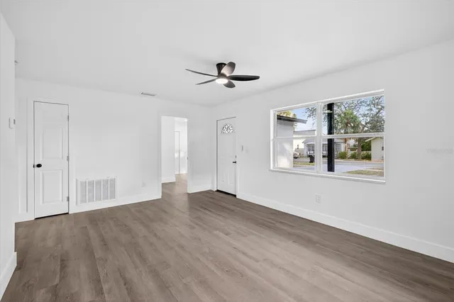 $429,900 | 4501 16th Avenue South, St. Petersburg, FL 33711