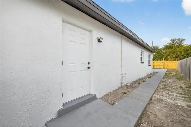 $429,900 | 4501 16th Avenue South, St. Petersburg, FL 33711